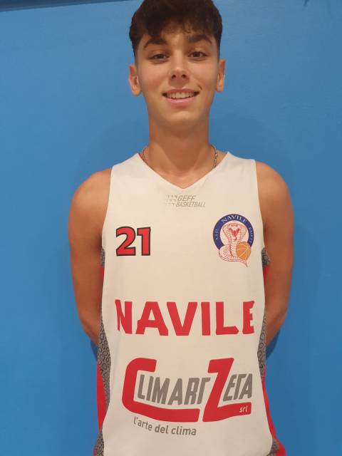 foto di Filippo Francia